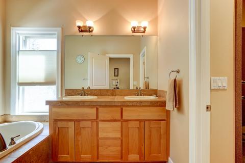 61221 Ridgewater Loop, Bend, OR 97702 photo 21