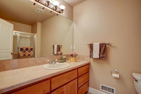 61221 Ridgewater Loop, Bend, OR 97702 photo 26