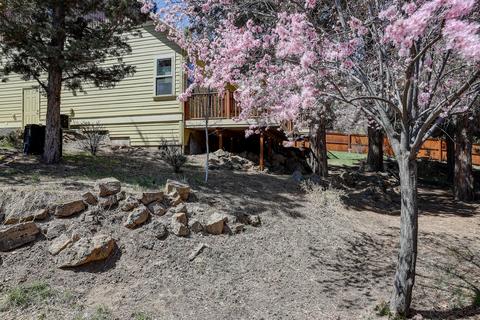 61221 Ridgewater Loop, Bend, OR 97702 photo 35