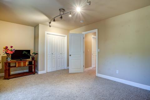 61221 Ridgewater Loop, Bend, OR 97702 photo 28