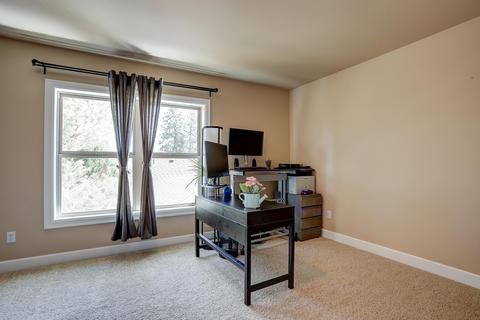 61221 Ridgewater Loop, Bend, OR 97702 photo 23
