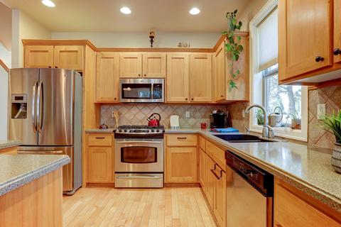61221 Ridgewater Loop, Bend, OR 97702 photo 7