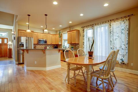 61221 Ridgewater Loop, Bend, OR 97702 photo 11