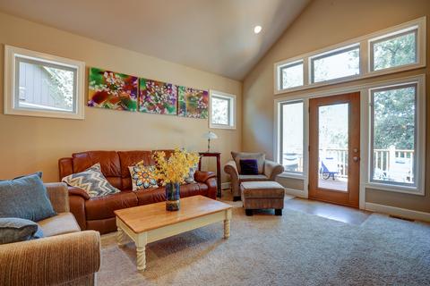 61221 Ridgewater Loop, Bend, OR 97702 photo 16