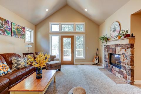61221 Ridgewater Loop, Bend, OR 97702 photo 14