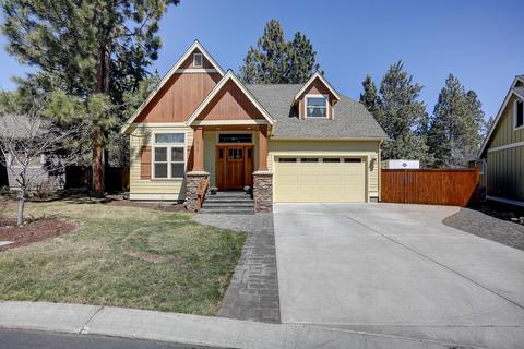 61221 Ridgewater Loop, Bend, OR 97702 photo 36
