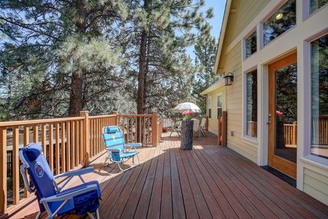 61221 Ridgewater Loop, Bend, OR 97702 photo 31