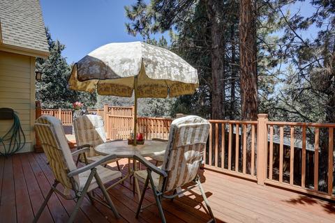 61221 Ridgewater Loop, Bend, OR 97702 photo 32