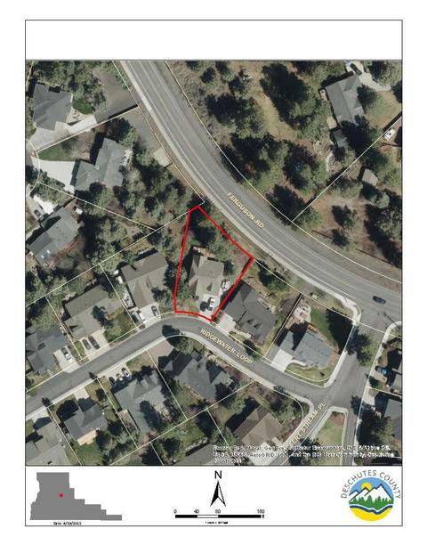 61221 Ridgewater Loop, Bend, OR 97702 photo 39
