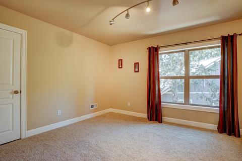 61221 Ridgewater Loop, Bend, OR 97702 photo 27