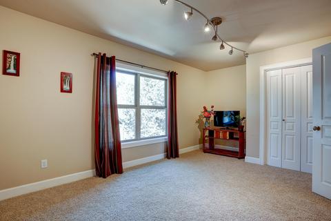 61221 Ridgewater Loop, Bend, OR 97702 photo 29