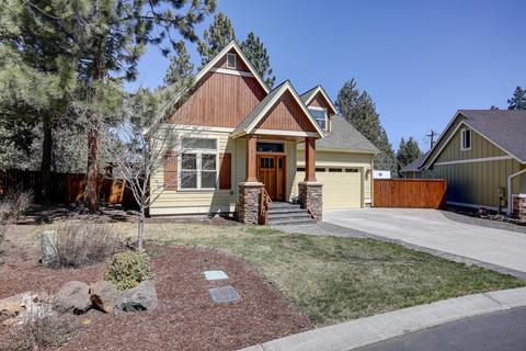 61221 Ridgewater Loop, Bend, OR 97702 photo 37