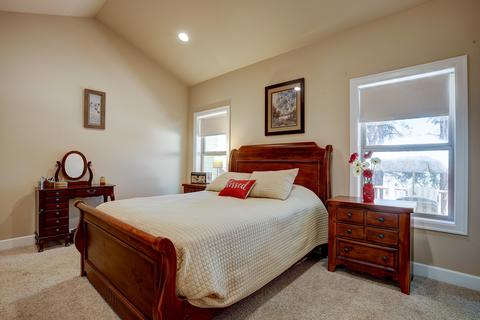 61221 Ridgewater Loop, Bend, OR 97702 photo 20