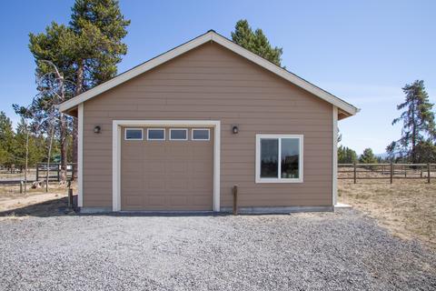 53467 Bridge Dr, La Pine, OR 97739 photo 38