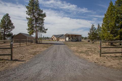 53467 Bridge Dr, La Pine, OR 97739 photo 39