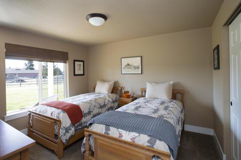 53467 Bridge Dr, La Pine, OR 97739 photo 13