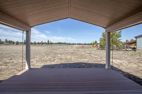 53467 Bridge Dr, La Pine, OR 97739 photo 33