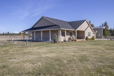 53467 Bridge Dr, La Pine, OR 97739 photo 6