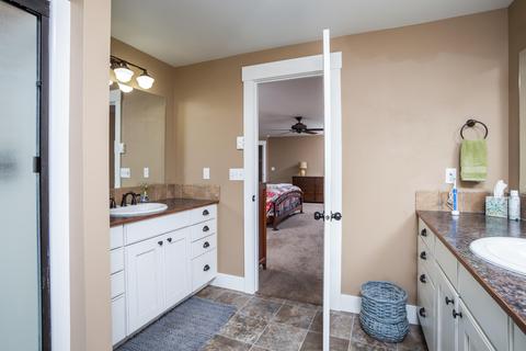 53467 Bridge Dr, La Pine, OR 97739 photo 26