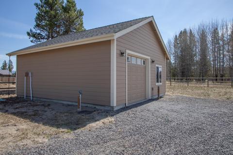 53467 Bridge Dr, La Pine, OR 97739 photo 37