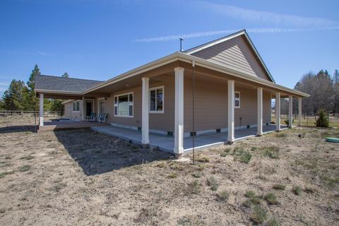 53467 Bridge Dr, La Pine, OR 97739 photo 35