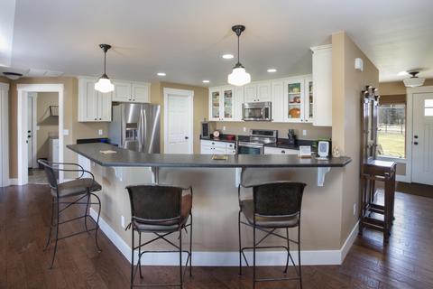53467 Bridge Dr, La Pine, OR 97739 photo 16