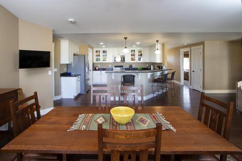 53467 Bridge Dr, La Pine, OR 97739 photo 18