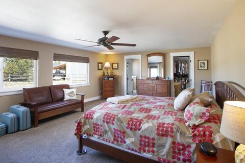 53467 Bridge Dr, La Pine, OR 97739 photo 24