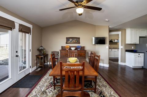53467 Bridge Dr, La Pine, OR 97739 photo 14