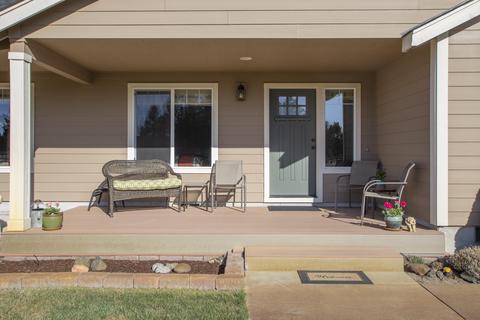53467 Bridge Dr, La Pine, OR 97739 photo 8