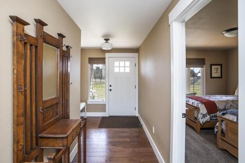 53467 Bridge Dr, La Pine, OR 97739 photo 30