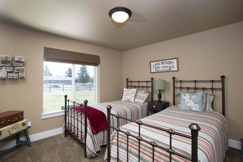 53467 Bridge Dr, La Pine, OR 97739 photo 23