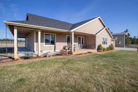 53467 Bridge Dr, La Pine, OR 97739 photo 7