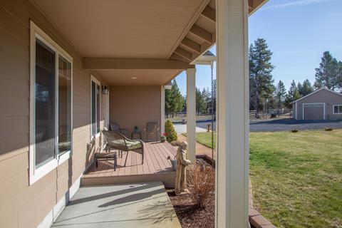53467 Bridge Dr, La Pine, OR 97739 photo 10