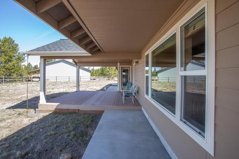 53467 Bridge Dr, La Pine, OR 97739 photo 34