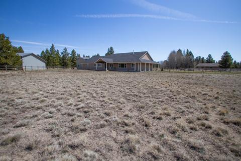 53467 Bridge Dr, La Pine, OR 97739 photo 36