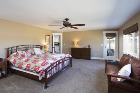 53467 Bridge Dr, La Pine, OR 97739 photo 25