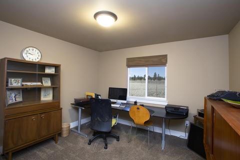 53467 Bridge Dr, La Pine, OR 97739 photo 20
