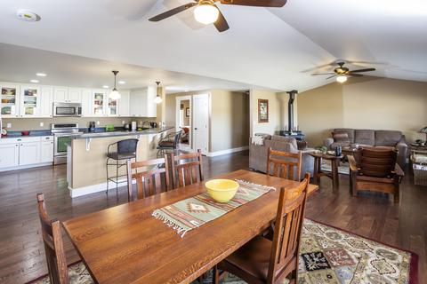 53467 Bridge Dr, La Pine, OR 97739 photo 17