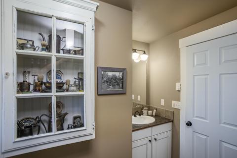 53467 Bridge Dr, La Pine, OR 97739 photo 21