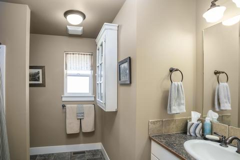 53467 Bridge Dr, La Pine, OR 97739 photo 22