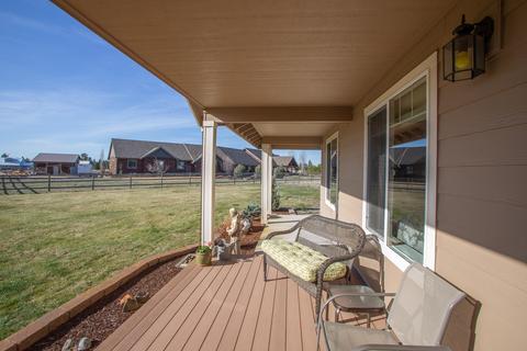 53467 Bridge Dr, La Pine, OR 97739 photo 9
