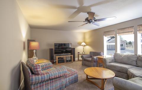 53467 Bridge Dr, La Pine, OR 97739 photo 12