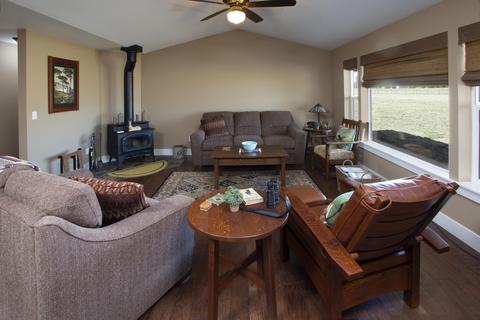 53467 Bridge Dr, La Pine, OR 97739 photo 19