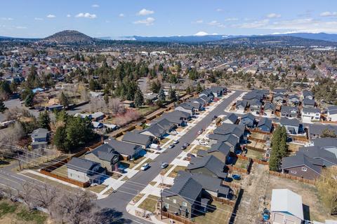 21387 NEagle Crossing Ave, Bend, OR 97701 photo 20