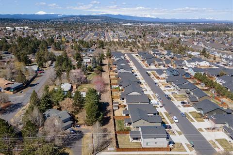 21387 NEagle Crossing Ave, Bend, OR 97701 photo 19