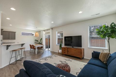 21387 NEagle Crossing Ave, Bend, OR 97701 photo 8