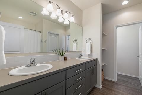 21387 NEagle Crossing Ave, Bend, OR 97701 photo 10