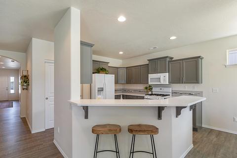 21387 NEagle Crossing Ave, Bend, OR 97701 photo 5