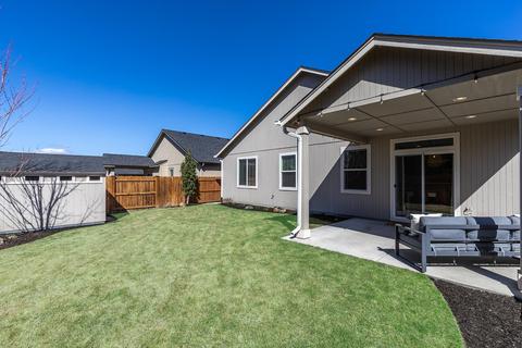 21387 NEagle Crossing Ave, Bend, OR 97701 photo 16